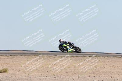 media/Nov-02-2025-CVMA (Sun) [[337aff29ab]]/Race 7-The Shootout/